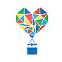 heartchurchkids YouTube Profile Photo