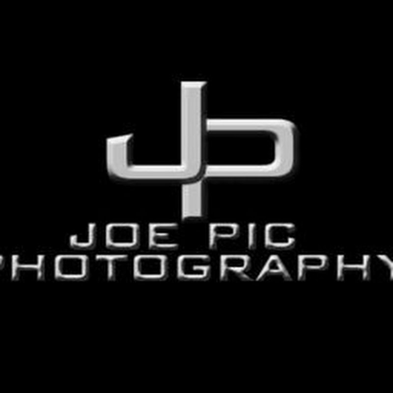 Joe Pic
