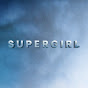Supergirl YouTube Profile Photo