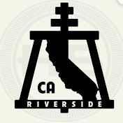 Riverside County Accountability net worth