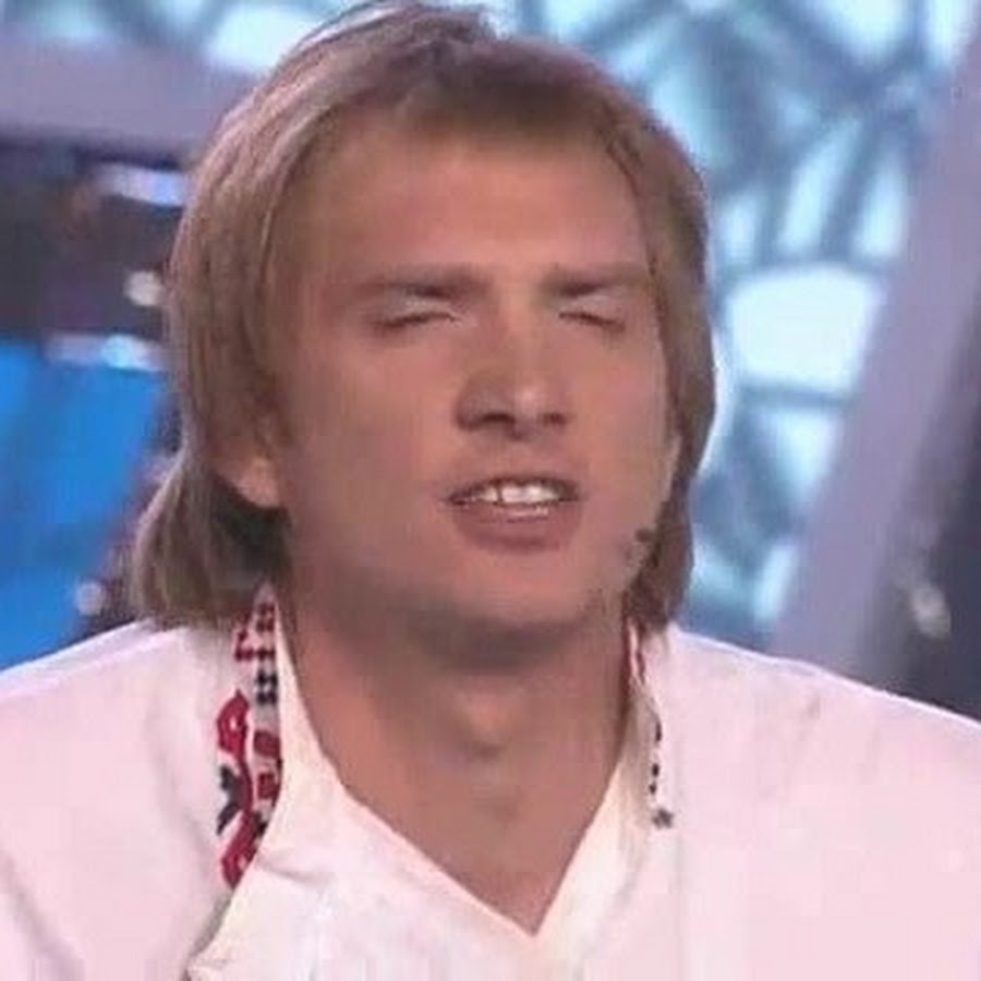 Юрмала 2008. Квн максимум сибирские сказители. актриса квн максимум юрмала 2009.