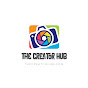 The Creator Hub YouTube Profile Photo