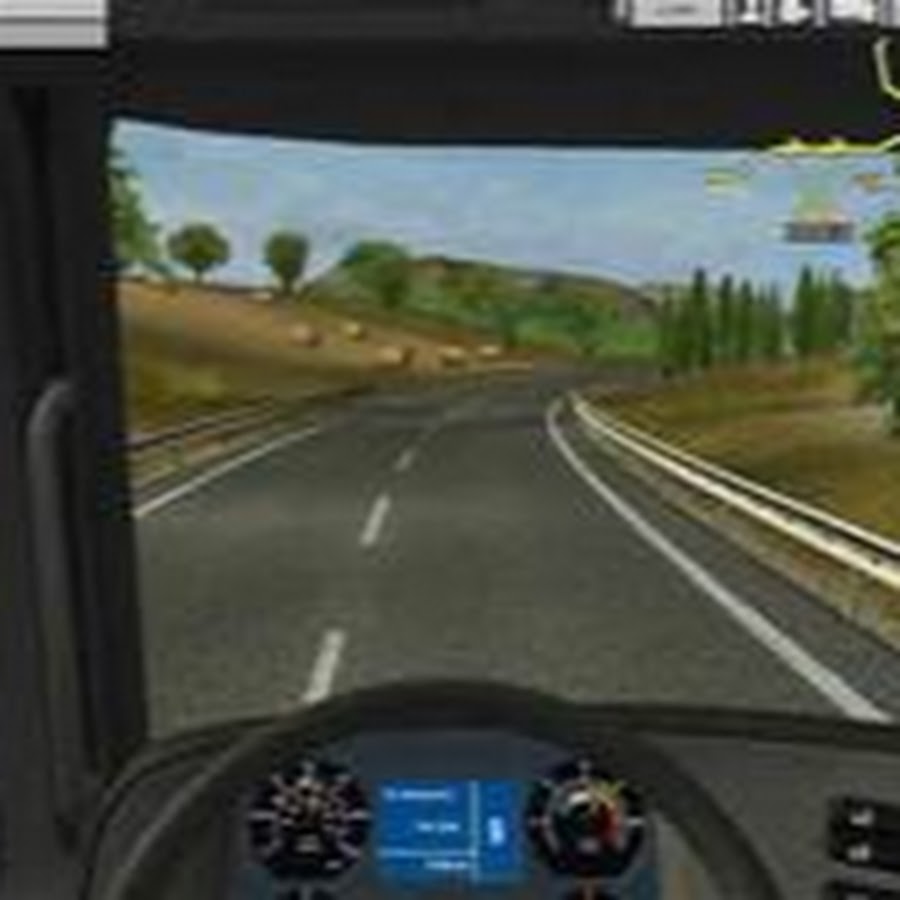 Игра евро трек симулятор 1. Евро трак симулятор 1. Euro Truck Simulator 2008. Euro Truck Simulator 1 2008. Евро трак симулятор 1 2008.