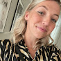 Emelie Nordquist YouTube Profile Photo