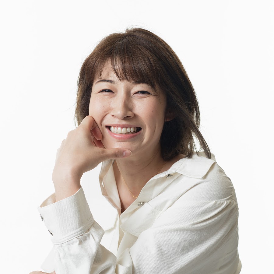 マイコチャンネル 狩野舞子公式チャンネル Youtube