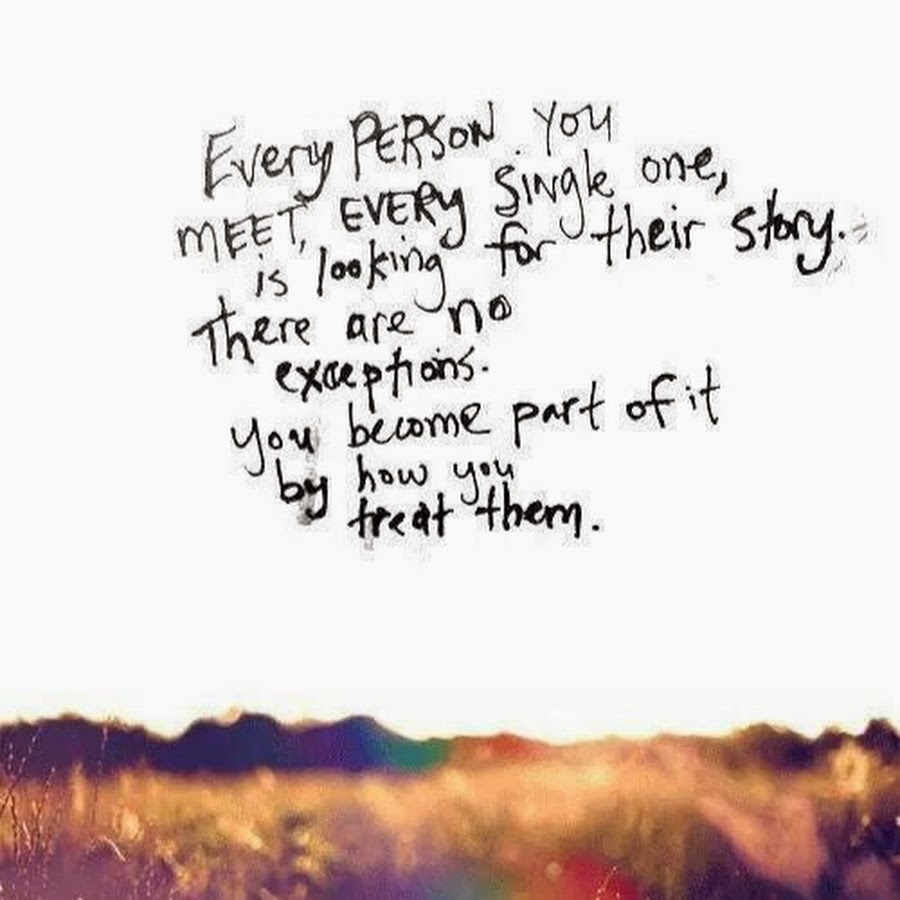 Караваль книга стефани гарбер персонажи. Math quotes. Single person quote. Every person has. Our chores in the family проект по английскому.