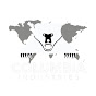 Columbia Industries