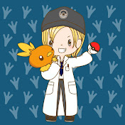ポケモン剣盾 ドヒドイデはくろいきり安定だぞ シングル Youtube
