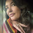 Jessica Parsons Avatar