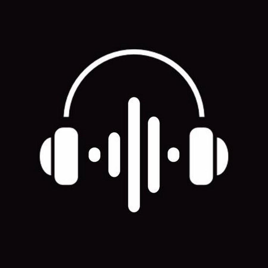 Jvla such певец. Stellular remix such. Jvla. Stellular remix such. Stellular remix such.