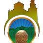 Gobierno Parroquial de La Asuncion