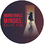 Murderous Minors YouTube Profile Photo