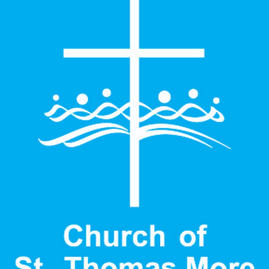 Church Of St Thomas More Subang Jaya Youtube