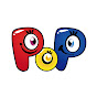 POP-EYES YouTube Profile Photo