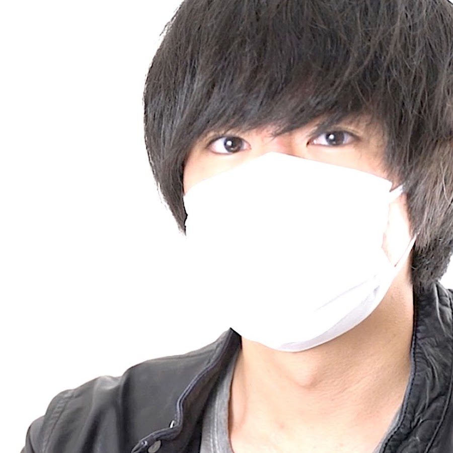 英語のこやま Youtube