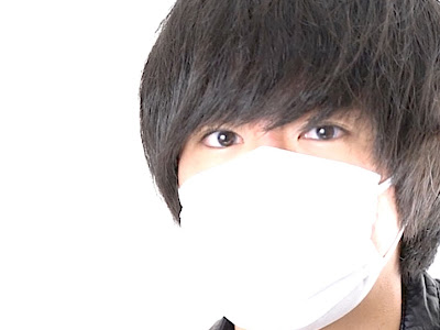 【印刷可能】 ジャン 英語 271583-ジャン 英語 進撃の巨人