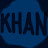 Avatar of Khan