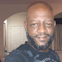 Kevin Rollins - @wombraider09 YouTube Profile Photo
