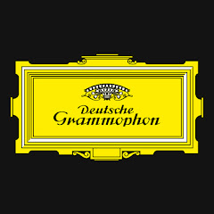 Deutsche Grammophon - DG thumbnail