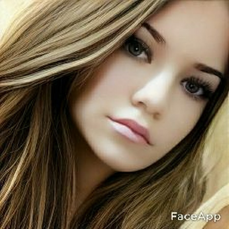 натаха ютуб. натаха ютуб. натаха ютуб. наташка 2. натаха татарченко.