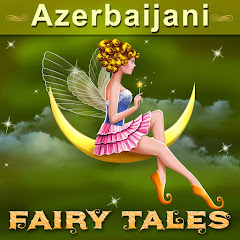 Azerbaijani Fairy Tales thumbnail