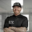 TheDroneMediaCom Vancouver Avatar