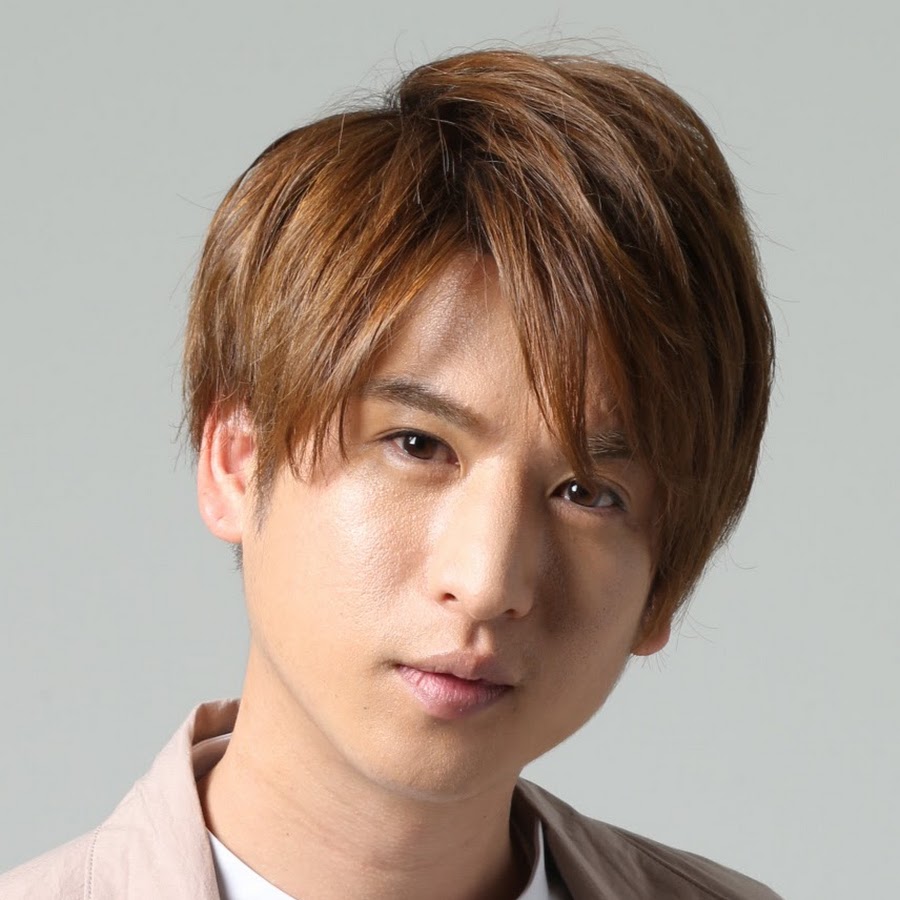 青木一馬 チャンネル Youtube