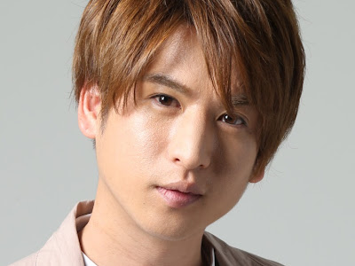 √100以上 青木一馬 194852-青木一馬 ゴジラ