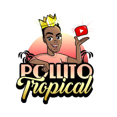 Pollito Tropical thumbnail