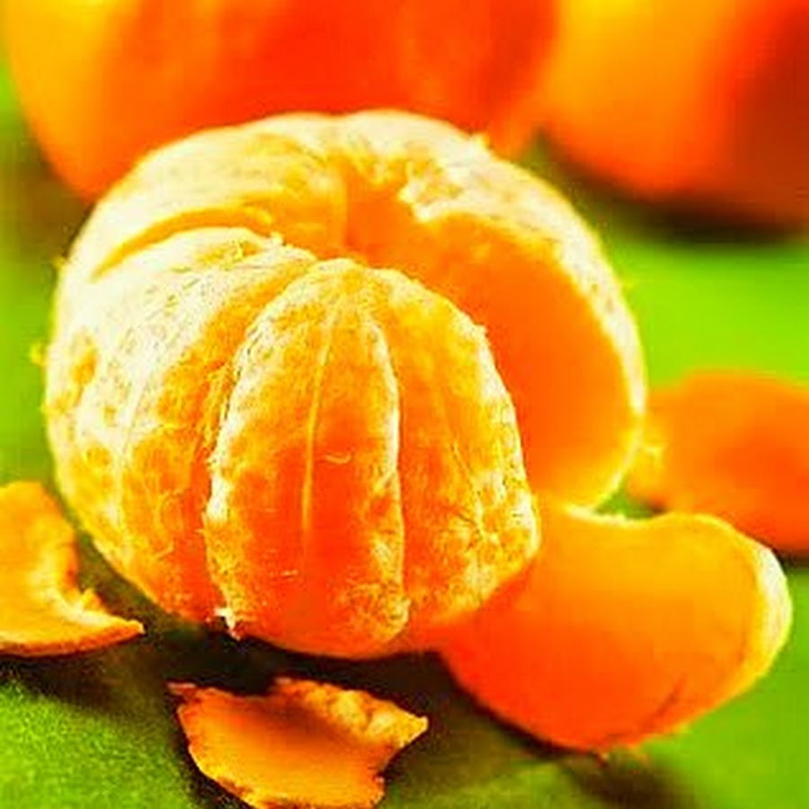 Мандарин плюс. Мандариновый рай. Апельсинки. Мандариновая диета. Мандарин 2015.