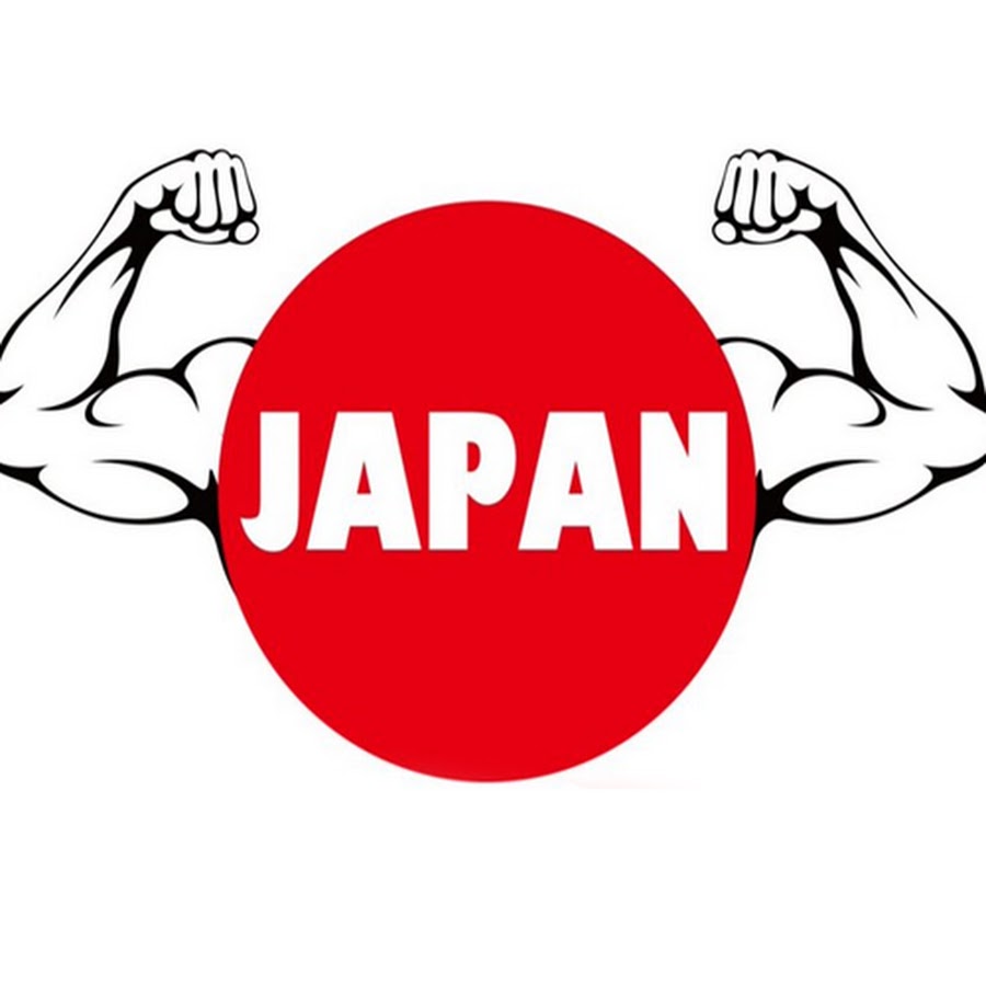 海外反応まとめニュース Youtube