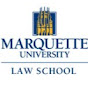 Marquette Law School YouTube Profile Photo