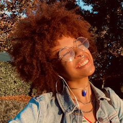 Thumbnail of related channel