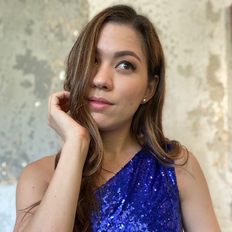 NADIA HENG - 網紅的藏寶箱 