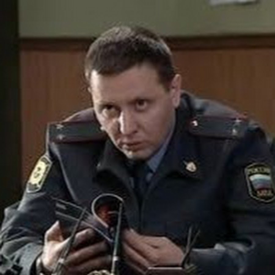 Актёры из сериала "Карпов" спустя 11 лет: Как изменилась внешность и карьеры Зот