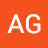 AG GO