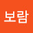 건강맘