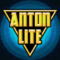 AntonLite