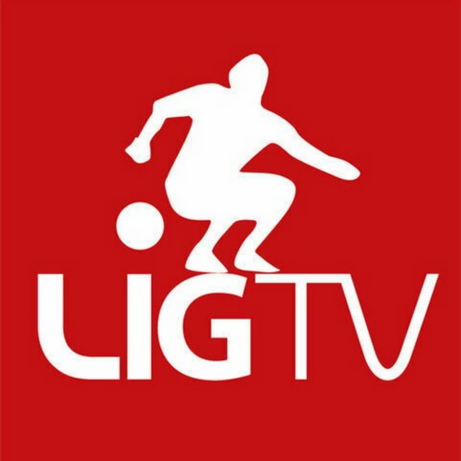 Liq tv canlı. Lig TV logo. Dance TV логотип. Lig. Lig TV PNG.