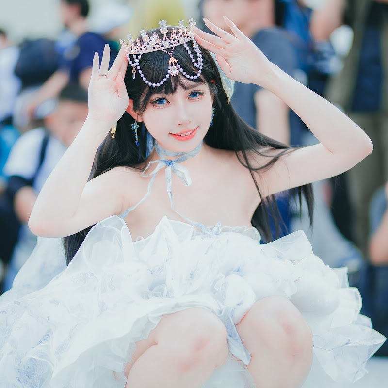 MoMoCat毛毛喵 - 網紅的藏寶箱 