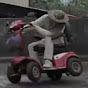 Carl車癡車迷 YouTube Profile Photo