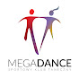 SKT Mega Dance YouTube Profile Photo