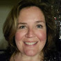 Christine Rees YouTube Profile Photo