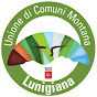 Quanti sono i comuni della Lunigiana?