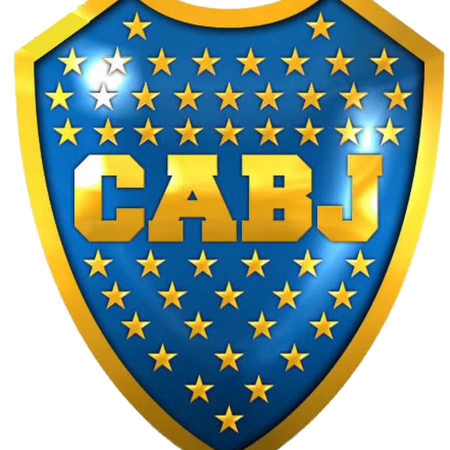 Mi boca. Mi boca. Mi boca. Cabj футбольный клуб. Mi boca.