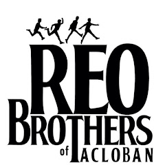 REO Brothers Avatar