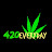 420 Every_Day