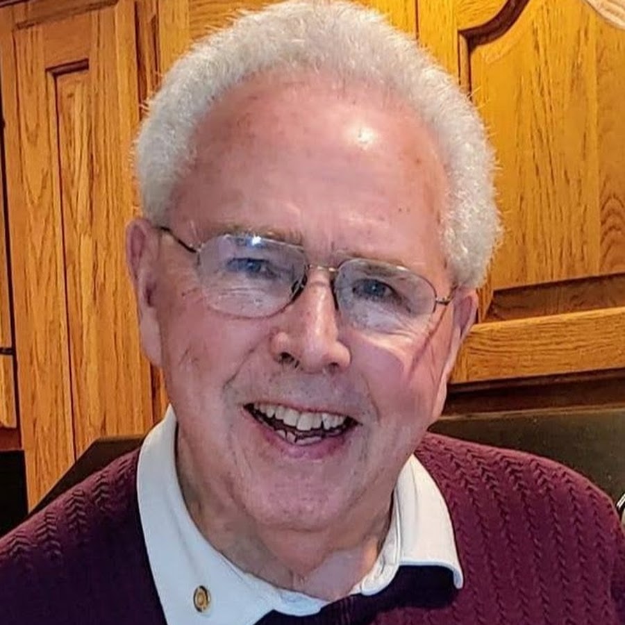 джек блэк с гитарой. Jack well. Jack jones одежда. джек блэк 2021. Jack jones 4264134.