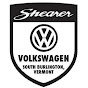 Shearer Volkswagen - @shearervw YouTube Profile Photo