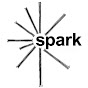 SPARK Artist Resource Exchange YouTube Profile Photo